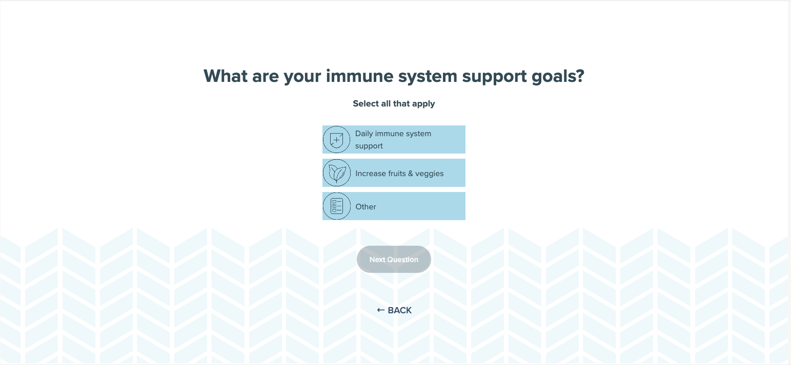 Immune System